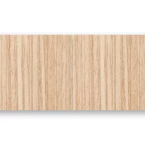 RMC Woodgrain 9204 60 Mobilya Kaplaması