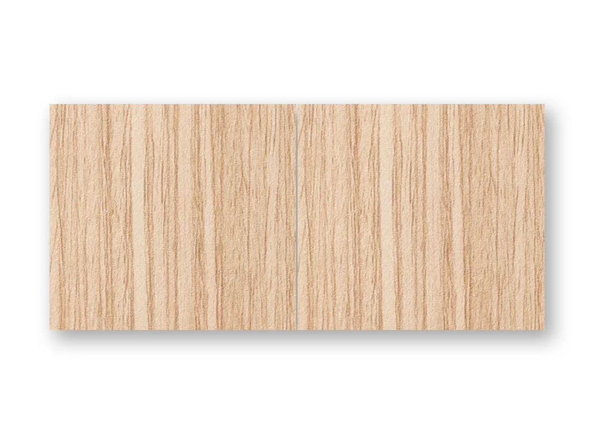 rmc-wg-9204-60-white-oak RMC Woodgrain 9204 60 Mobilya Kaplaması