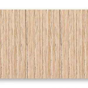 RMC Woodgrain 9204CR Mobilya Kaplaması