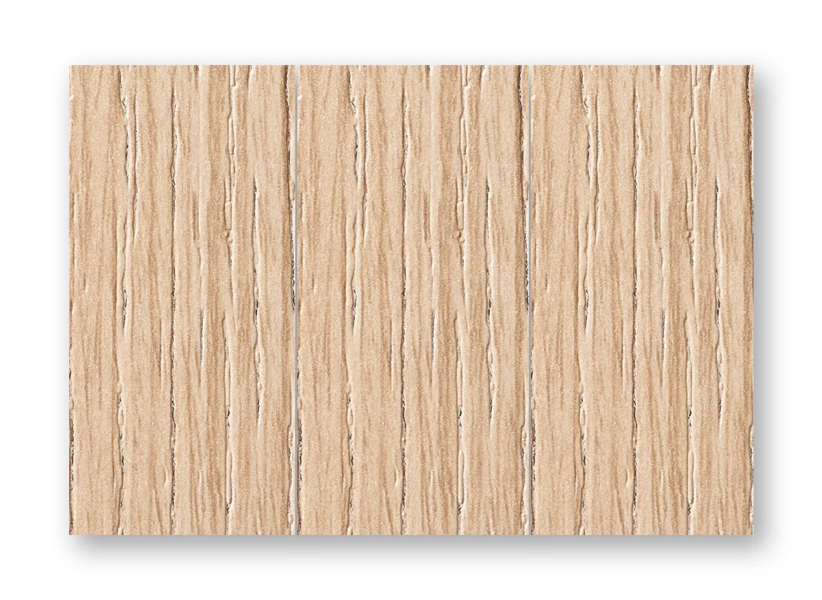 rmc-wg-9204cr-white-oak RMC Woodgrain 9204CR Mobilya Kaplaması