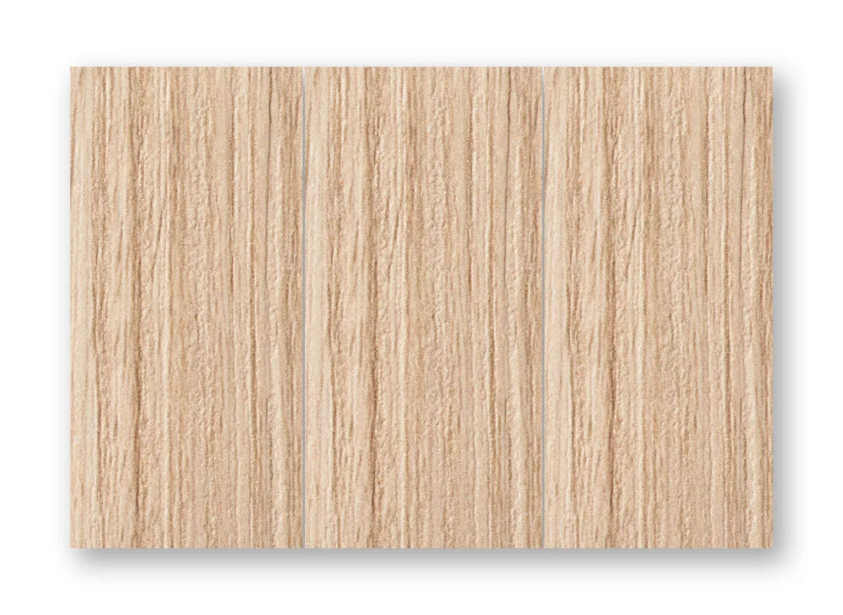rmc-wg-9204d-white-oak RMC Woodgrain 9204D Mobilya Kaplaması