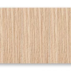 RMC Woodgrain 9204NT Mobilya Kaplaması