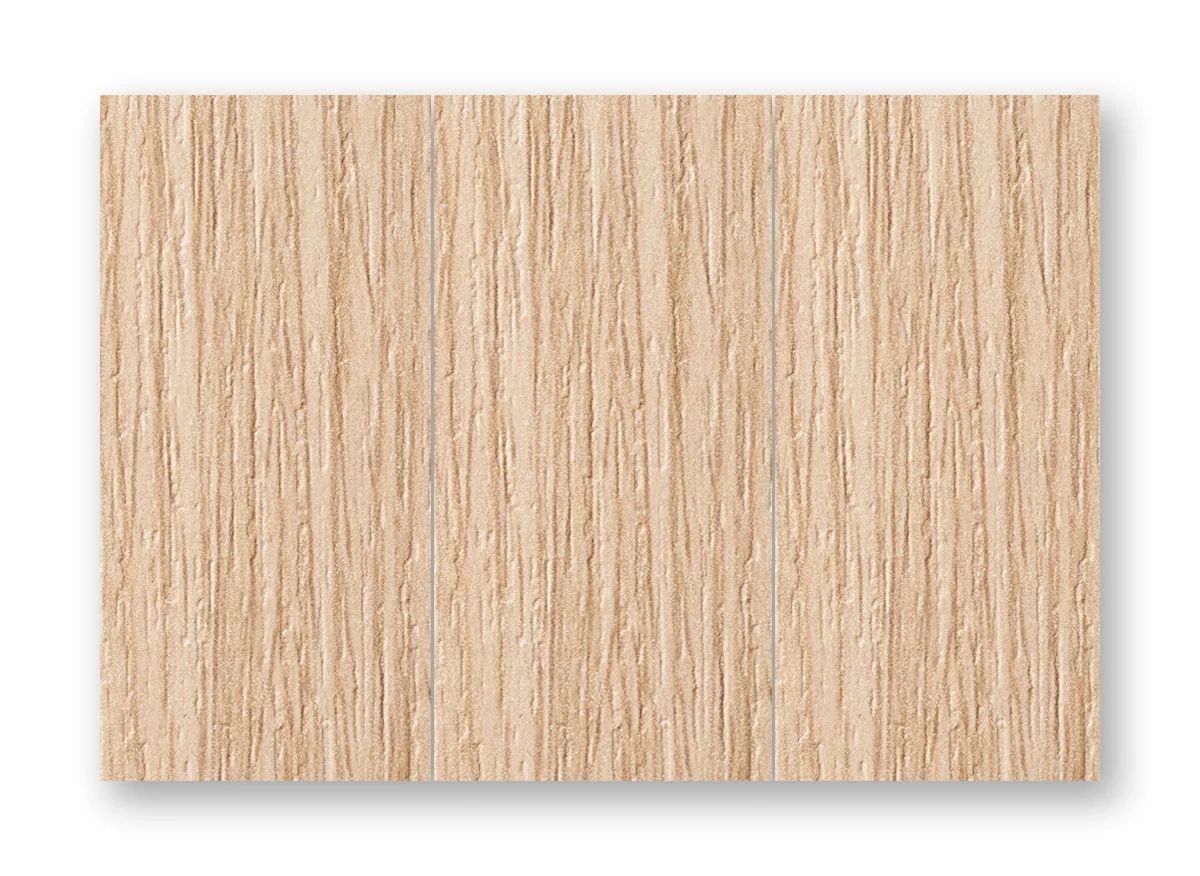 rmc-wg-9204nt-white-oak RMC Woodgrain 9204NT Mobilya Kaplaması