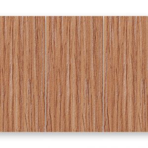 RMC Woodgrain 9205 60