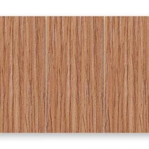 RMC Woodgrain 9205 60