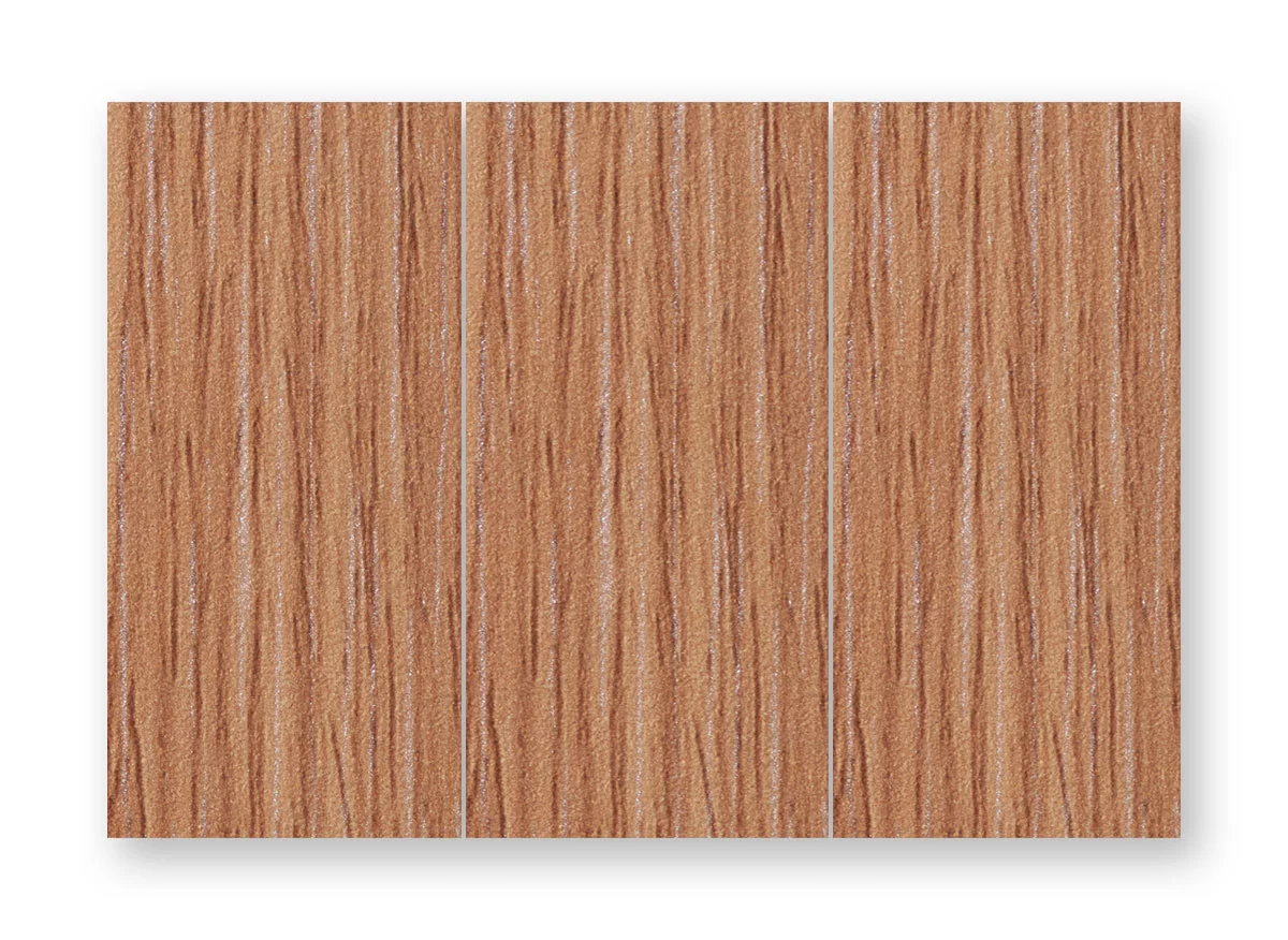 rmc-wg-9205-60-legno-silver-oak RMC Woodgrain 9205 60