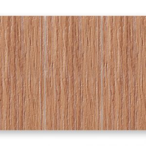 RMC Woodgrain 9205NT