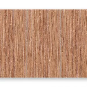 RMC Woodgrain 9205NT