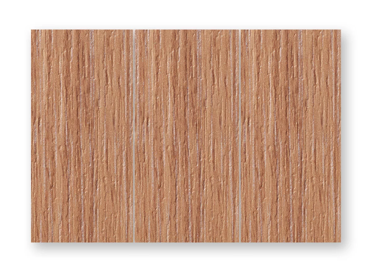 rmc-wg-9205nt-legno-silver-oak RMC Woodgrain 9205NT