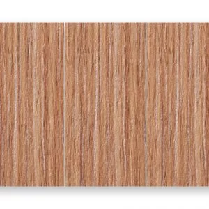 RMC Woodgrain 9205WB