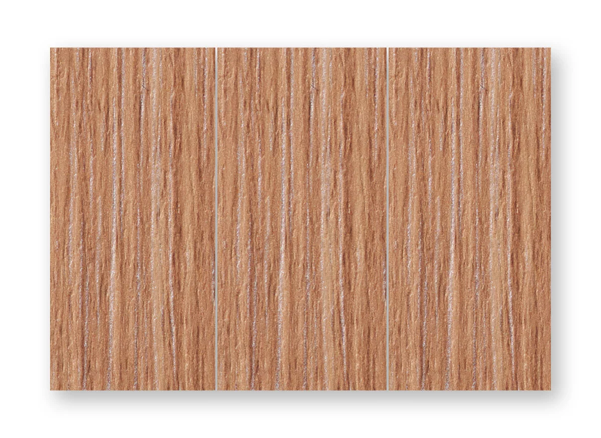 rmc-wg-9205wb-legno-silver-oak RMC Woodgrain 9205WB