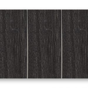 RMC Woodgrain 9206 60 Mobilya Kaplaması