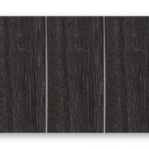 RMC Woodgrain 9206 60 Mobilya Kaplaması