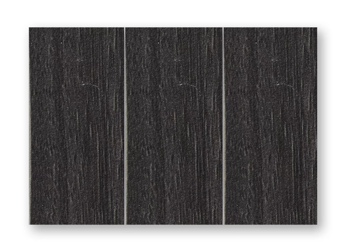 rmc-wg-9206-60-silver-walnut RMC Woodgrain 9206 60 Mobilya Kaplaması