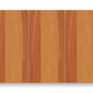 RMC Woodgrain 9227 60 Mobilya Kaplaması