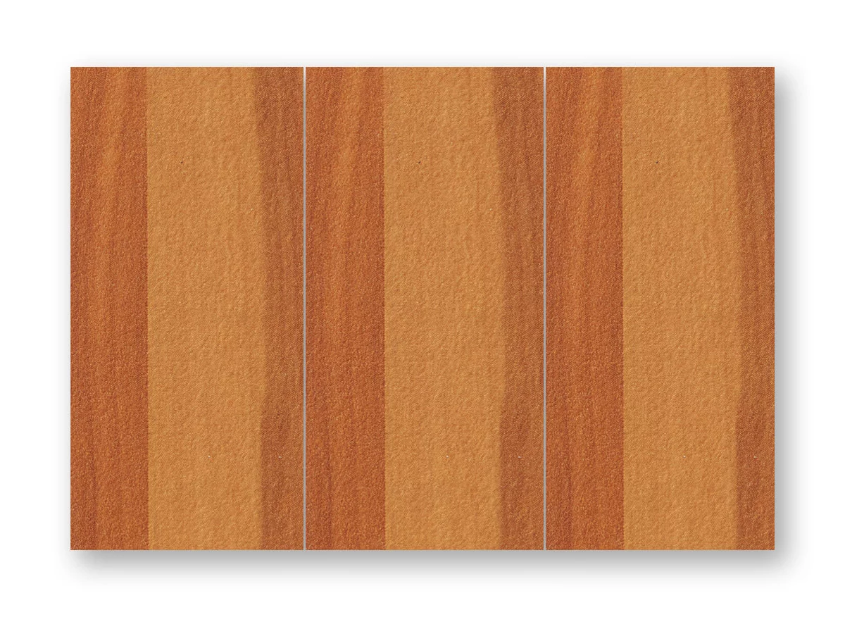 rmc-wg-9227-60-wallis-pear RMC Woodgrain 9227 60 Mobilya Kaplaması