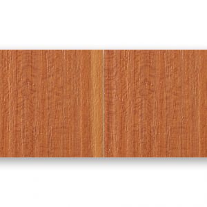 RMC Woodgrain 9227C Mobilya Kaplaması