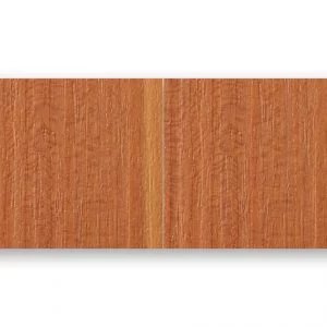 RMC Woodgrain 9227C Mobilya Kaplaması