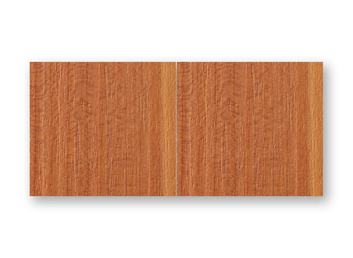 RMC Woodgrain 9227C Mobilya Kaplaması