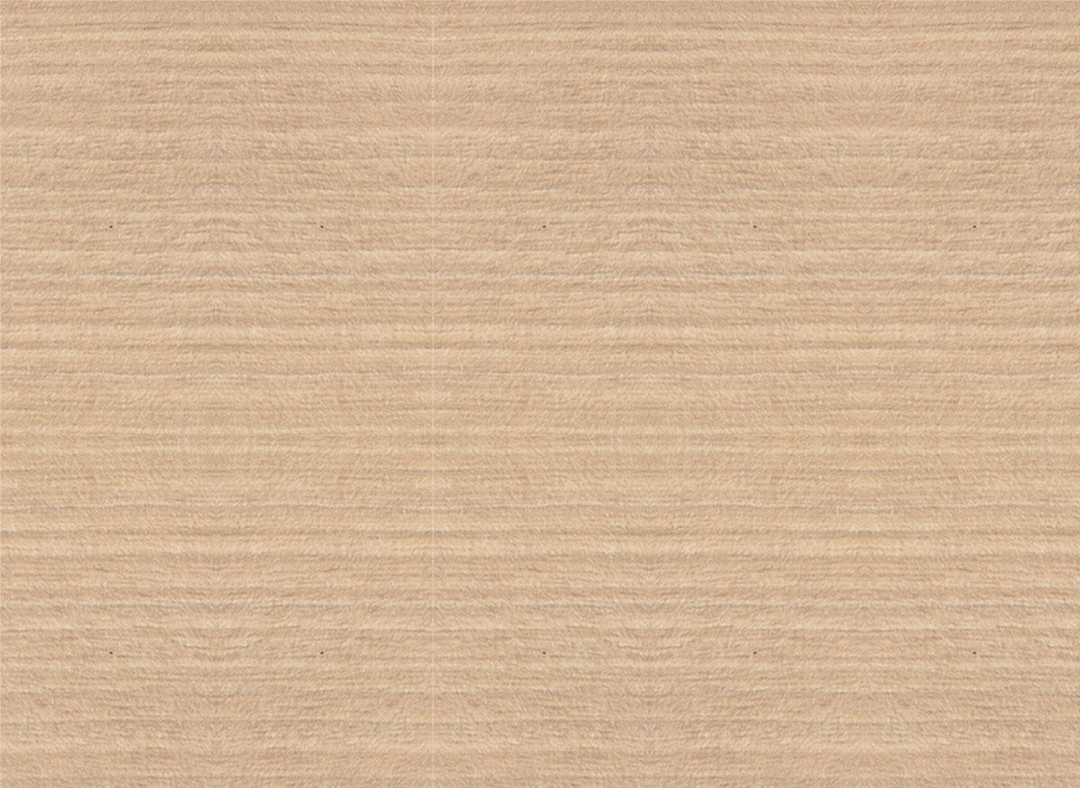 RMC Woodgrain 9261 60
