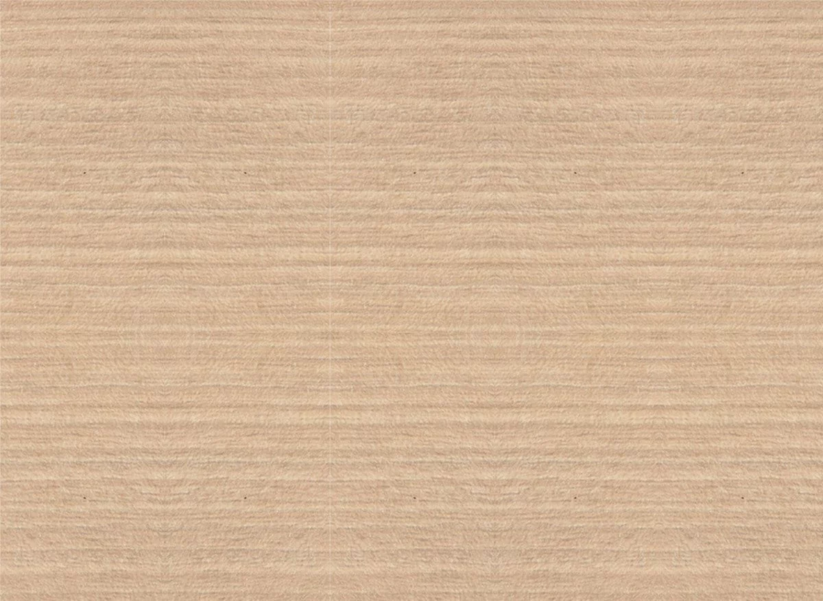 RMC Woodgrain 9261 60
