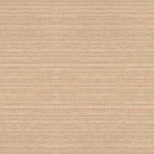 RMC Woodgrain 9261 60