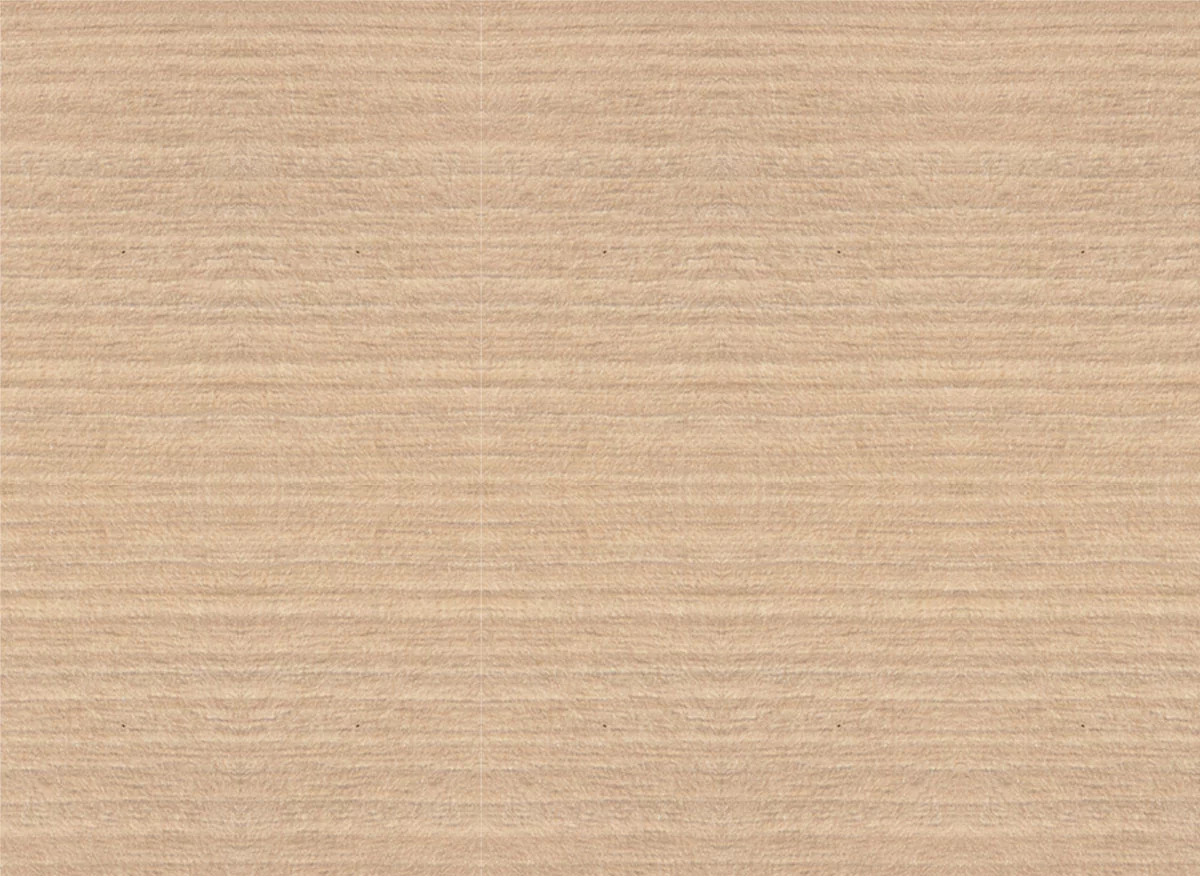 rmc-wg-9261-60-weathered-cherry RMC Woodgrain 9261 60