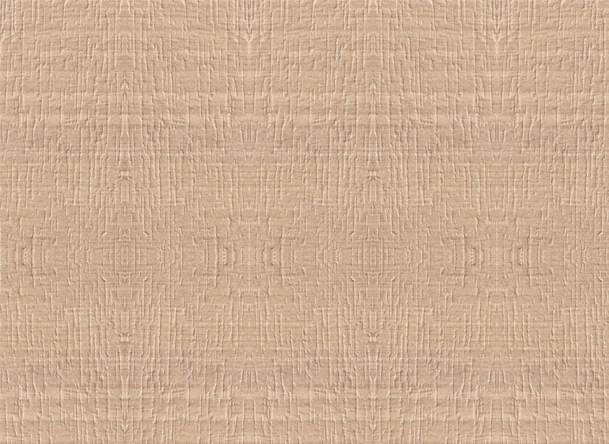 RMC Woodgrain 9261NT