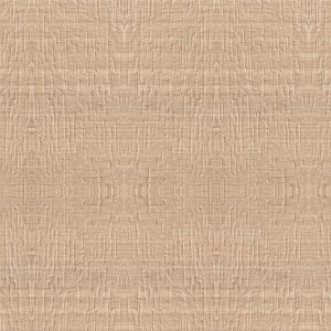 RMC Woodgrain 9261NT