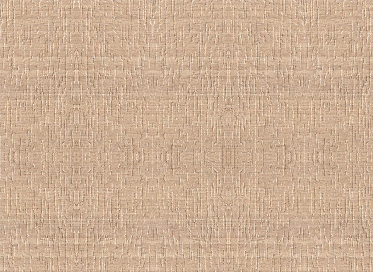 rmc-wg-9261nt-weathered-cherry RMC Woodgrain 9261NT