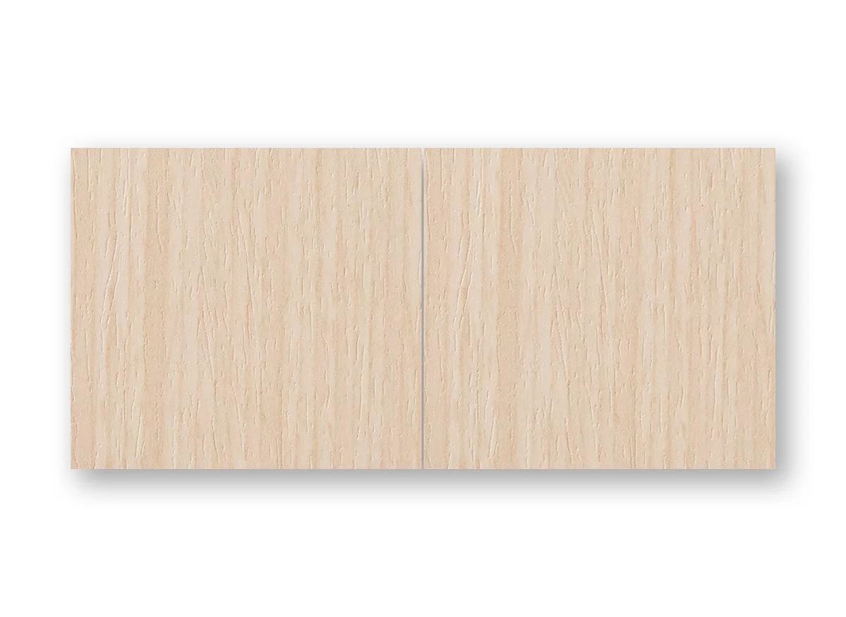 RMC Woodgrain 9281DZ Mobilya Kaplaması