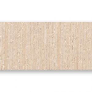 RMC Woodgrain 9281DZ Mobilya Kaplaması