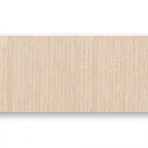 RMC Woodgrain 9281DZ Mobilya Kaplaması