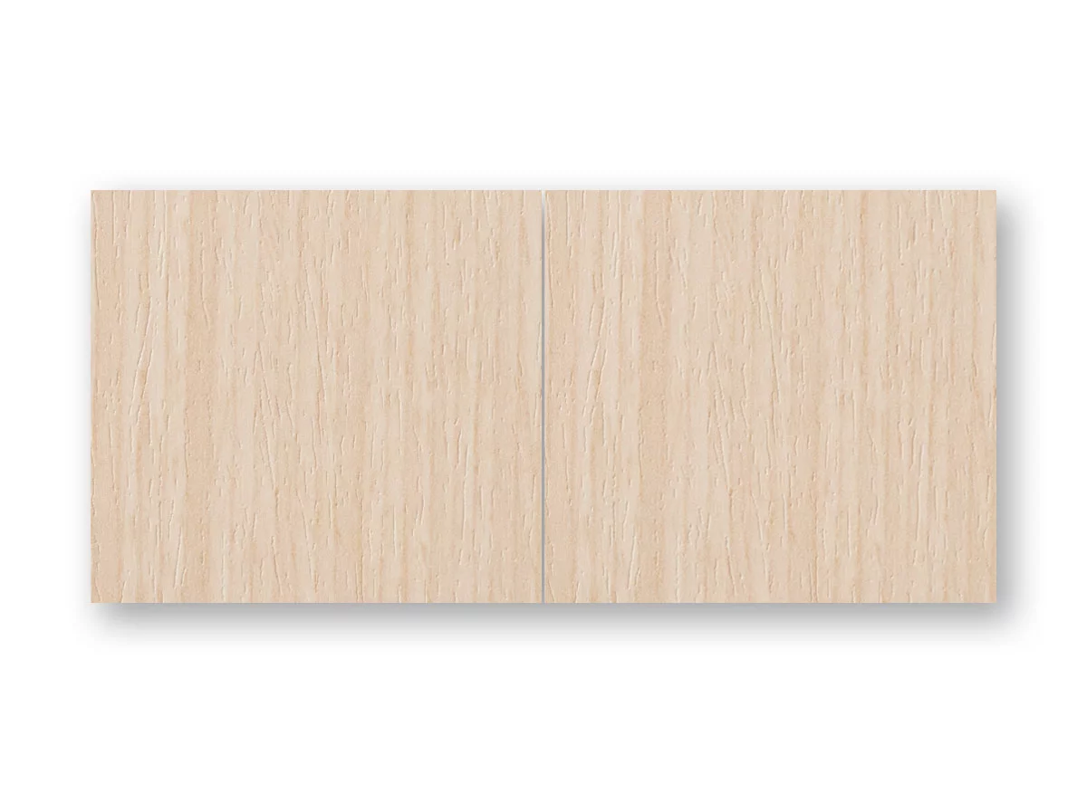rmc-wg-9281dz-wind-log RMC Woodgrain 9281DZ Mobilya Kaplaması