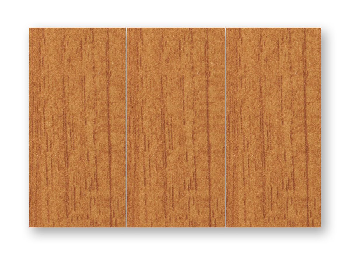RMC Woodgrain 9289 60 Mobilya Kaplaması