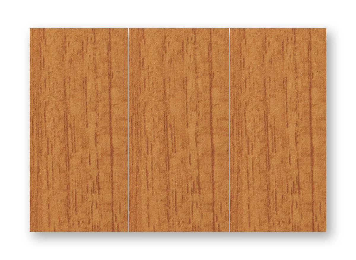RMC Woodgrain 9289 60 Mobilya Kaplaması