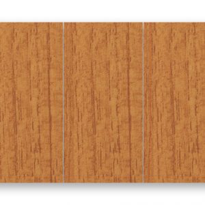 RMC Woodgrain 9289 60 Mobilya Kaplaması