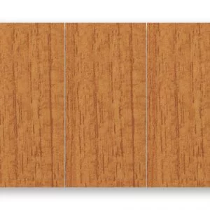RMC Woodgrain 9289 60 Mobilya Kaplaması