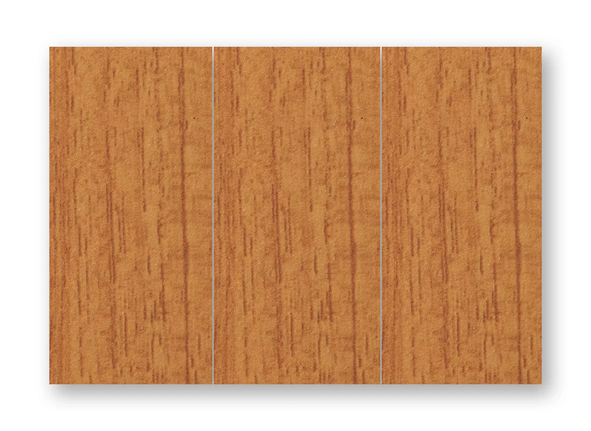 rmc-wg-9289-60-semerang-teak RMC Woodgrain 9289 60 Mobilya Kaplaması