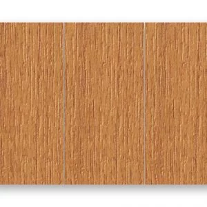 RMC Woodgrain 9289NT Mobilya Kaplaması