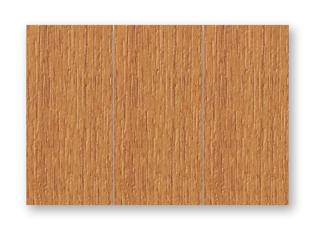 rmc-wg-9289nt-semerang-teak RMC Woodgrain 9289NT Mobilya Kaplaması