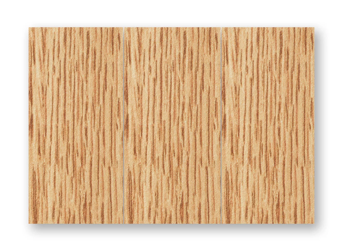 rmc-wg-9348-60-subtropical-oak RMC Woodgrain 9348 60 Mobilya Kaplaması