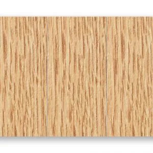 RMC Woodgrain 9348NT Mobilya Kaplaması