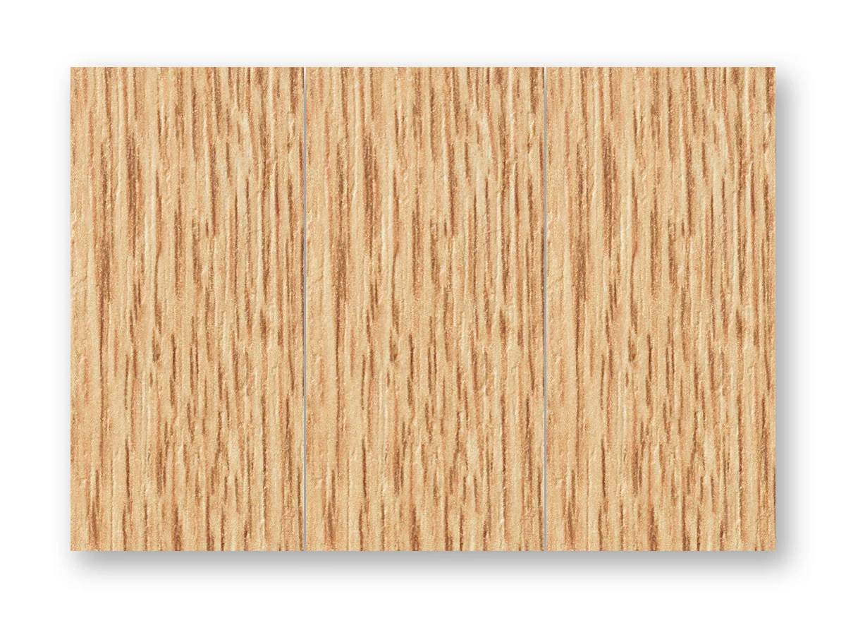 rmc-wg-9348nt-subtropical-oak RMC Woodgrain 9348NT Mobilya Kaplaması