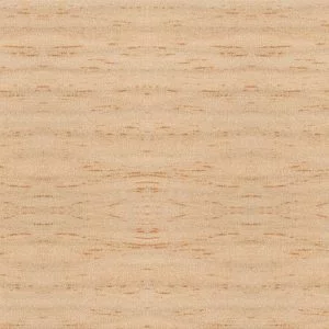 RMC Woodgrain 9370 60