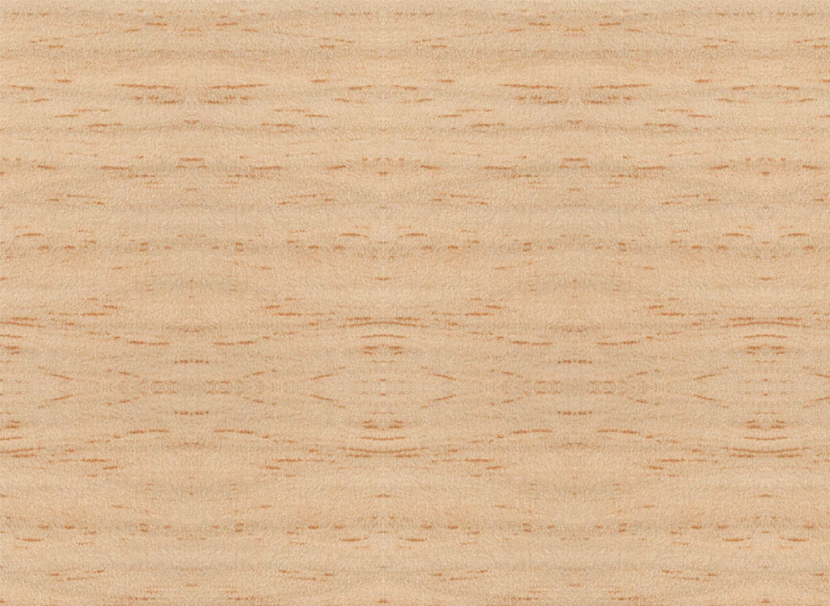 rmc-wg-9370-60-ivory-oak RMC Woodgrain 9370 60