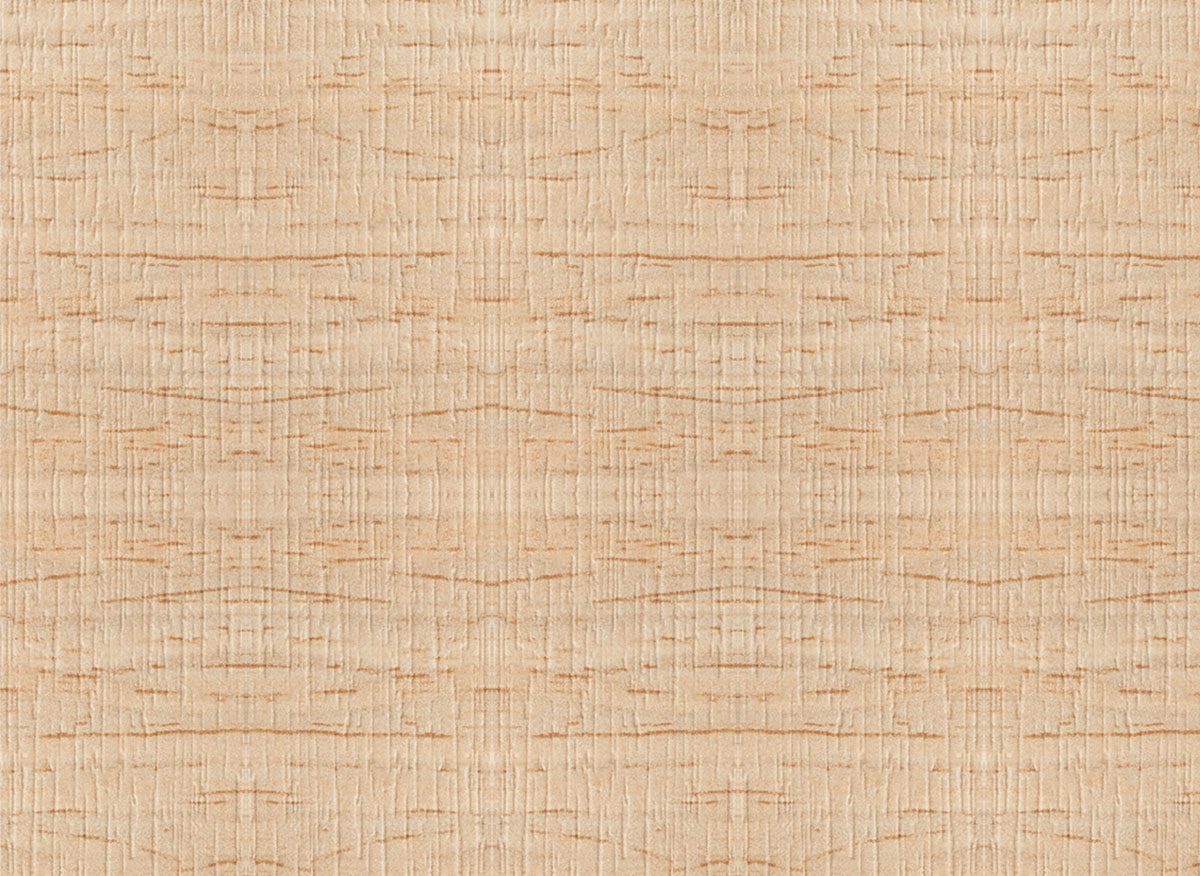 RMC Woodgrain 9370NT