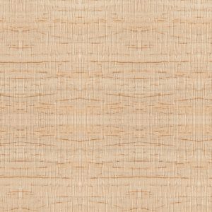 RMC Woodgrain 9370NT