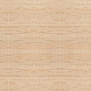 RMC Woodgrain 9370NT