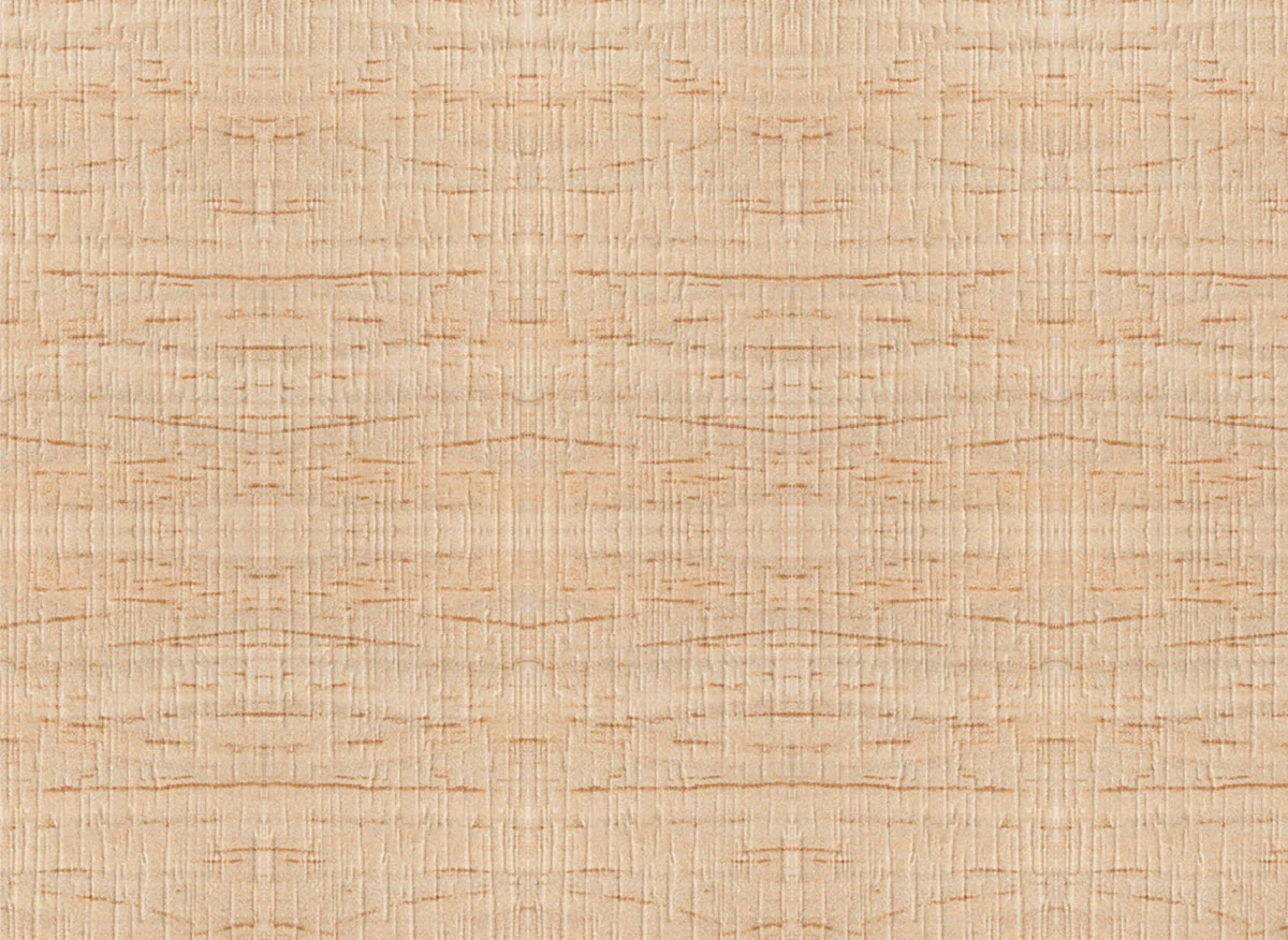 rmc-wg-9370nt-ivory-oak RMC Woodgrain 9370NT